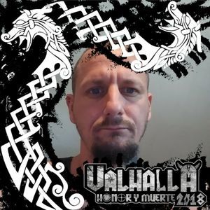 Meet your Posher, Hank